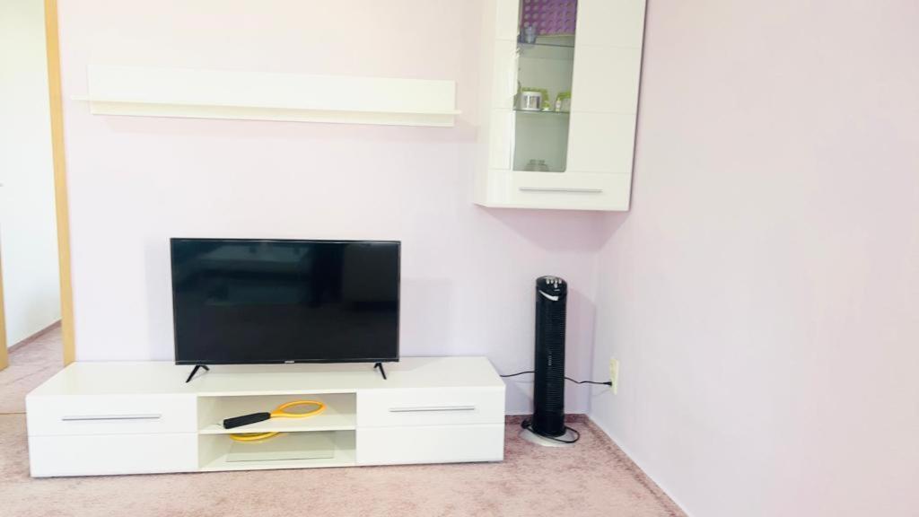 Berzi Ferienwohnung 1 Goerlitz Екстериор снимка
